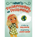 What's Philanthropy to Philomena?