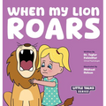 When My Lion Roars