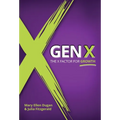 Gen X: The X Factor for Growth