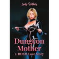 Dungeon Mother