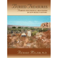 Buried Treasures