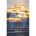 Flying Without Wings