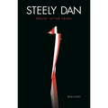 Steely Dan: Reelin' in the Years