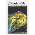 The Stone Ship: a nocturne in three watches