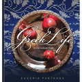 Greek Life: Family. Culture. Food