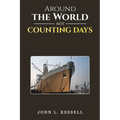 Around the World Not Counting Days