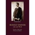 Rudolf Steiner, Life and Work: 1890-1900: Weimar and Berlin Volume 2
