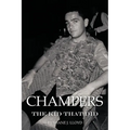 Champers: The Kid That Did