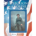 Reflections of a Soldier
