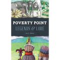 Poverty Point Legends & Lore