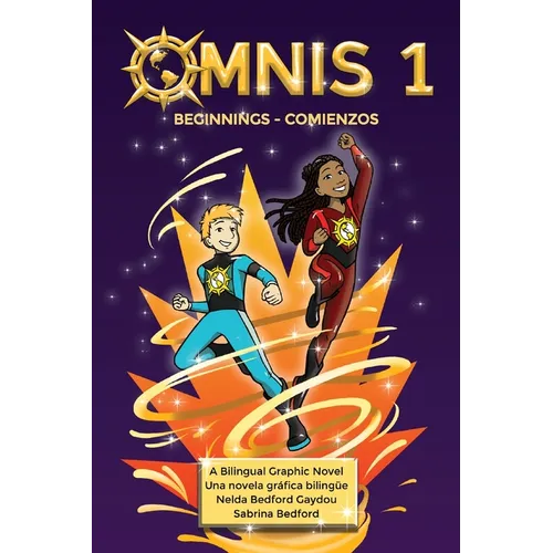 Omnis I