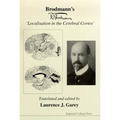 Brodmann's 'Localisation in The...'