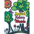 Magical Nature Friends