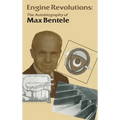Engine Revolutions