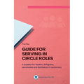 Guide for Serving in Circle Roles