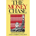 The Money Chase: Congressional Campaign Finance Reform