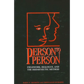 Person to Person: Fieldwork, Dialogue, and the Hermeneutic Method