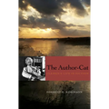 The Author-Cat: Clemens's Life in Fiction