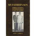 My Father's Son