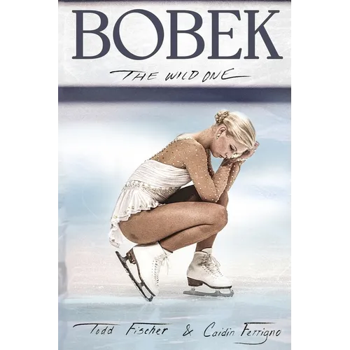 Bobek: The Wild One