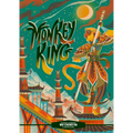 Classic Starts(r) Monkey King