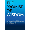 The Promise of Wisdom