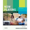 Now Playing 2015