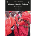 Women, Music, Culture: An Introduction