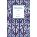 Marital and Sexual Ethics in Islamic Law: Rethinking Temporary Marriage