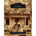 Conroe