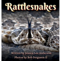 Rattlesnakes