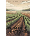 Wealth of Nations