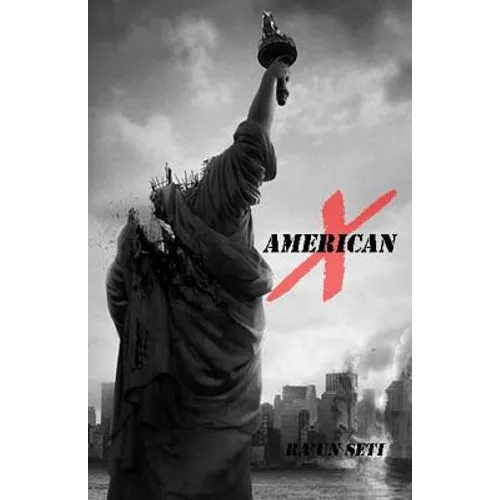 American X