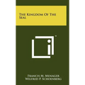 The Kingdom Of The Seal