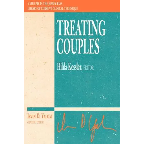 Treating Couples