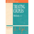 Treating Couples
