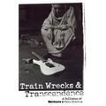 Train Wrecks & Transcendence: A Collision of Hardcore & Hare Krishna