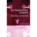 The Associational Economy