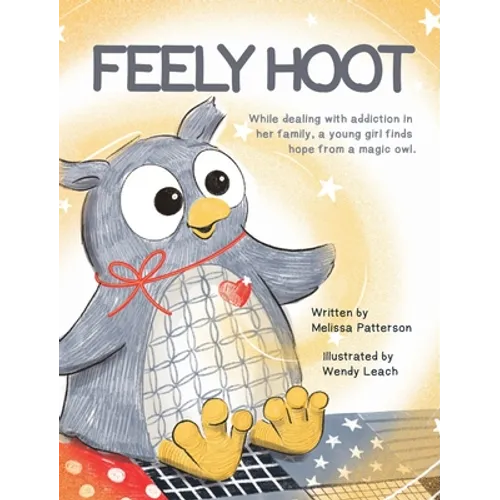 Feely Hoot