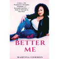 A Better Me