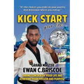 Kick Start your Life!