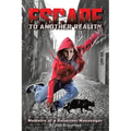 Escape to Another Reality: Memoirs of a Reluctant Messenger