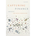 Capturing Finance: Arbitrage and Social Domination
