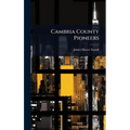 Cambria County Pioneers