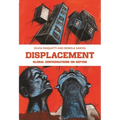 Displacement: Global Conversations on Refuge