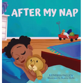 After My Nap