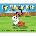 The Miracle Bird