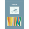 The Law as It Could Be
