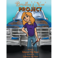 Bradley's New Project