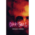 Dark Soul